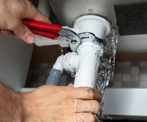 About The Faucet Pros Sandusky, OH